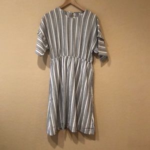 Shop Stevie dress- new